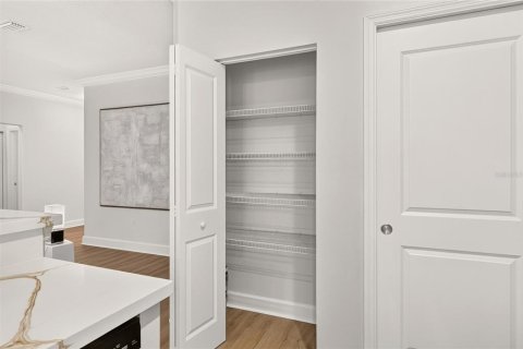 Villa ou maison à vendre à Gainesville, Floride: 3 chambres, 126.81 m2 № 2321323 - photo 22
