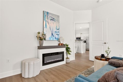 Villa ou maison à vendre à Gainesville, Floride: 3 chambres, 126.81 m2 № 2321323 - photo 30