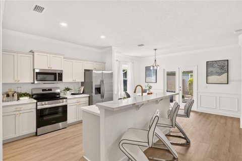 Villa ou maison à vendre à Gainesville, Floride: 3 chambres, 126.81 m2 № 2321323 - photo 14
