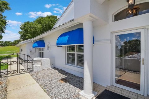 Villa ou maison à vendre à Lady Lake, Floride: 3 chambres, 202.62 m2 № 1786209 - photo 3