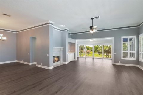 Villa ou maison à vendre à Lady Lake, Floride: 3 chambres, 202.62 m2 № 1786209 - photo 6