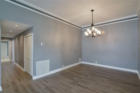 Villa ou maison à vendre à Lady Lake, Floride: 3 chambres, 202.62 m2 № 1786209 - photo 7