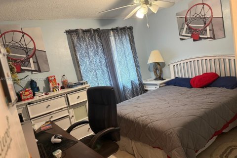 Casa en venta en Wellington, Florida, 2 dormitorios, 120.22 m2 № 2008594 - foto 20