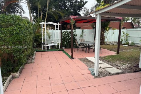 Casa en venta en Wellington, Florida, 2 dormitorios, 120.22 m2 № 2008594 - foto 26