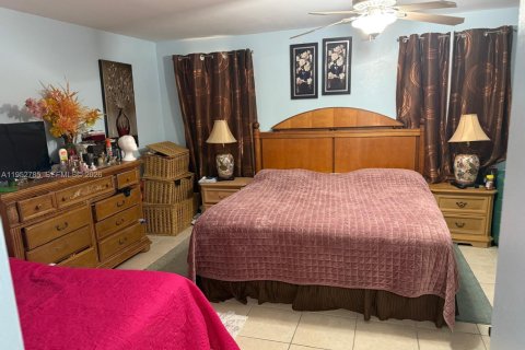 Casa en venta en Wellington, Florida, 2 dormitorios, 120.22 m2 № 2008594 - foto 17