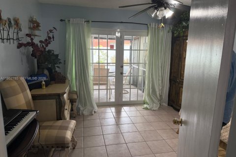 Casa en venta en Wellington, Florida, 2 dormitorios, 120.22 m2 № 2008594 - foto 22