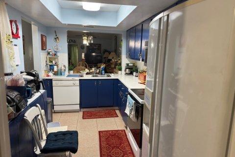 Casa en venta en Wellington, Florida, 2 dormitorios, 120.22 m2 № 2008594 - foto 12