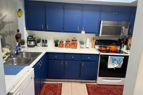 Casa en venta en Wellington, Florida, 2 dormitorios, 120.22 m2 № 2008594 - foto 13