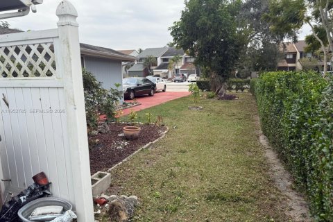 Casa en venta en Wellington, Florida, 2 dormitorios, 120.22 m2 № 2008594 - foto 5