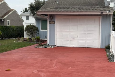 Casa en venta en Wellington, Florida, 2 dormitorios, 120.22 m2 № 2008594 - foto 2