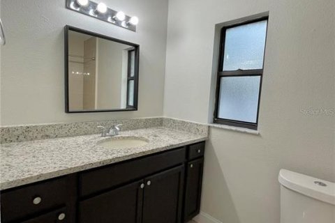 Appartement à louer à Orlando, Floride: 1 chambre, 55.74 m2 № 1901042 - photo 10