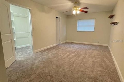 Appartement à louer à Orlando, Floride: 1 chambre, 55.74 m2 № 1901042 - photo 12