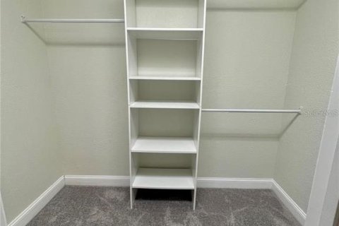 Appartement à louer à Orlando, Floride: 1 chambre, 55.74 m2 № 1901042 - photo 8
