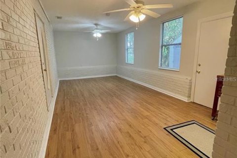 Appartement à louer à Orlando, Floride: 1 chambre, 55.74 m2 № 1901042 - photo 6
