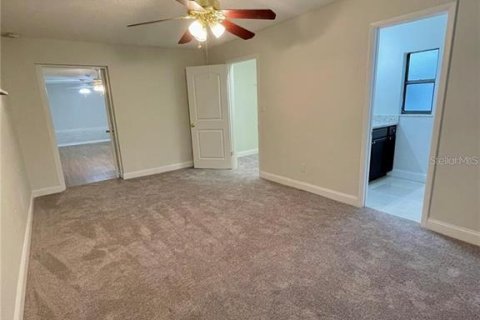 Appartement à louer à Orlando, Floride: 1 chambre, 55.74 m2 № 1901042 - photo 9