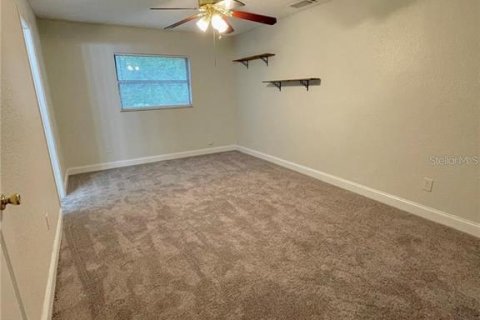 Appartement à louer à Orlando, Floride: 1 chambre, 55.74 m2 № 1901042 - photo 7