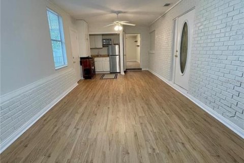Appartement à louer à Orlando, Floride: 1 chambre, 55.74 m2 № 1901042 - photo 4