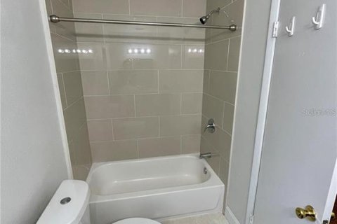 Appartement à louer à Orlando, Floride: 1 chambre, 55.74 m2 № 1901042 - photo 11