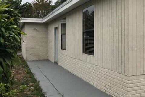 Appartement à louer à Orlando, Floride: 1 chambre, 55.74 m2 № 1901042 - photo 2