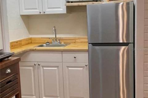 Appartement à louer à Orlando, Floride: 1 chambre, 55.74 m2 № 1901042 - photo 5