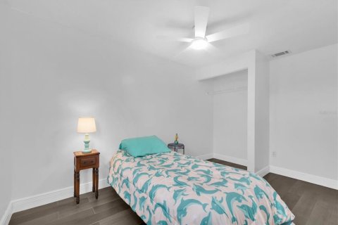 Villa ou maison à vendre à Oldsmar, Floride: 3 chambres, 85.84 m2 № 2284608 - photo 20