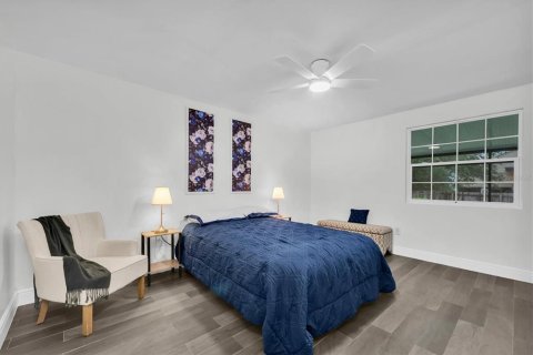 Villa ou maison à vendre à Oldsmar, Floride: 3 chambres, 85.84 m2 № 2284608 - photo 16