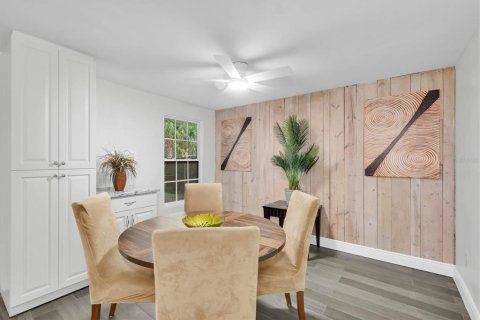Villa ou maison à vendre à Oldsmar, Floride: 3 chambres, 85.84 m2 № 2284608 - photo 14