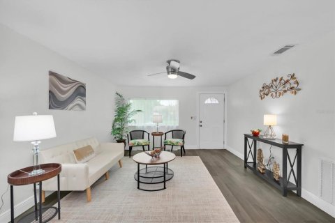 Villa ou maison à vendre à Oldsmar, Floride: 3 chambres, 85.84 m2 № 2284608 - photo 7