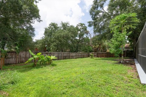 Villa ou maison à vendre à Oldsmar, Floride: 3 chambres, 85.84 m2 № 2284608 - photo 28