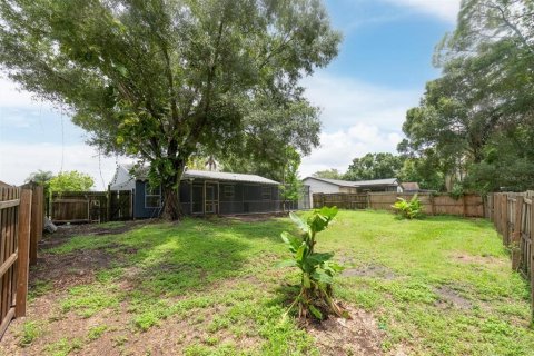 Villa ou maison à vendre à Oldsmar, Floride: 3 chambres, 85.84 m2 № 2284608 - photo 27