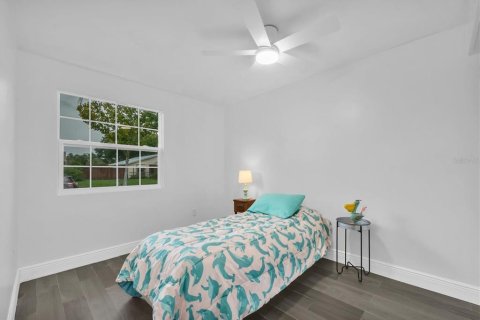 Villa ou maison à vendre à Oldsmar, Floride: 3 chambres, 85.84 m2 № 2284608 - photo 21