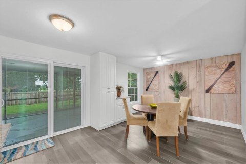 Villa ou maison à vendre à Oldsmar, Floride: 3 chambres, 85.84 m2 № 2284608 - photo 13