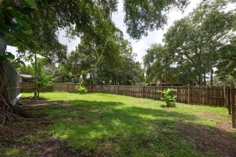 Villa ou maison à vendre à Oldsmar, Floride: 3 chambres, 85.84 m2 № 2284608 - photo 29