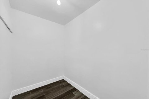 Villa ou maison à vendre à Oldsmar, Floride: 3 chambres, 85.84 m2 № 2284608 - photo 19