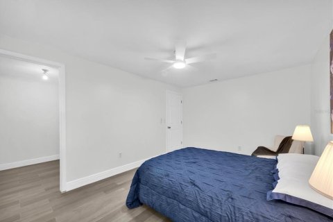 Villa ou maison à vendre à Oldsmar, Floride: 3 chambres, 85.84 m2 № 2284608 - photo 18