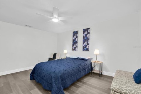 Villa ou maison à vendre à Oldsmar, Floride: 3 chambres, 85.84 m2 № 2284608 - photo 17