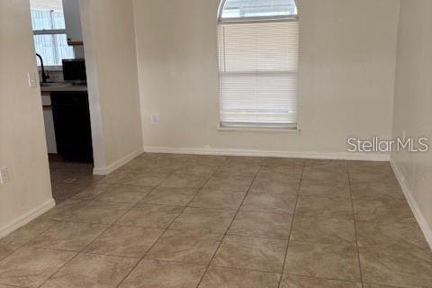 House in Kissimmee, Florida 3 bedrooms, 153.1 sq.m. № 1773096 - photo 2