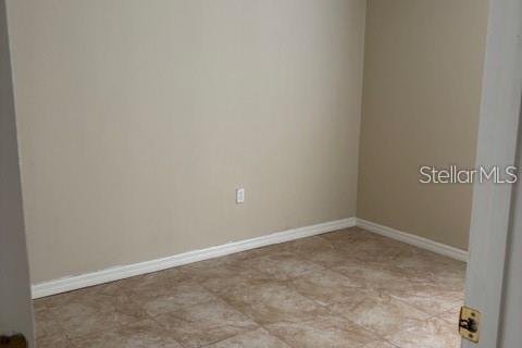 House in Kissimmee, Florida 3 bedrooms, 153.1 sq.m. № 1773096 - photo 3
