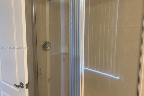 Touwnhouse à louer à Greenacres, Floride: 3 chambres, 162.39 m2 № 1960314 - photo 8