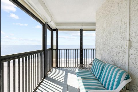 Condominio en venta en Madeira Beach, Florida, 2 dormitorios, 108.51 m2 № 2198802 - foto 18