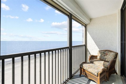 Condominio en venta en Madeira Beach, Florida, 2 dormitorios, 108.51 m2 № 2198802 - foto 21