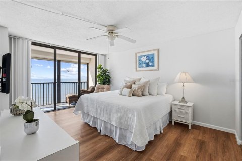 Condominio en venta en Madeira Beach, Florida, 2 dormitorios, 108.51 m2 № 2198802 - foto 23