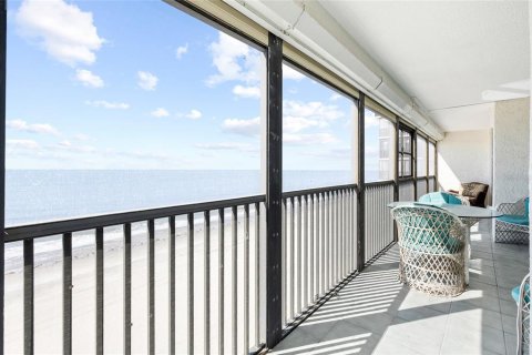 Condominio en venta en Madeira Beach, Florida, 2 dormitorios, 108.51 m2 № 2198802 - foto 19