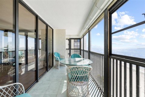 Condominio en venta en Madeira Beach, Florida, 2 dormitorios, 108.51 m2 № 2198802 - foto 22