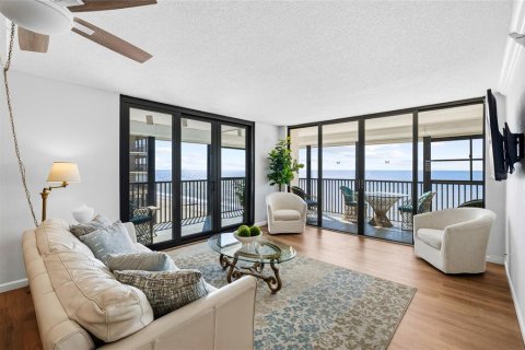 Condominio en venta en Madeira Beach, Florida, 2 dormitorios, 108.51 m2 № 2198802 - foto 13