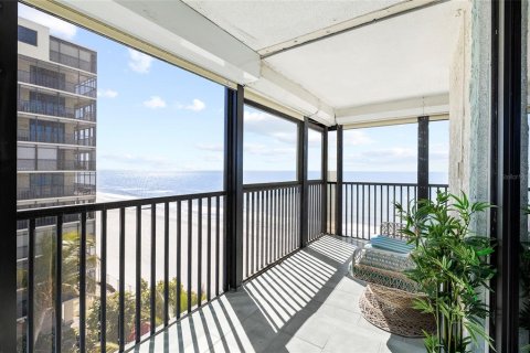 Condominio en venta en Madeira Beach, Florida, 2 dormitorios, 108.51 m2 № 2198802 - foto 17