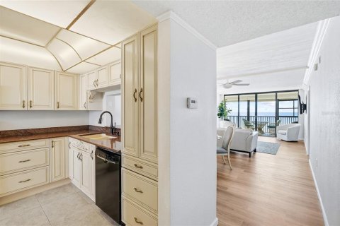 Condominio en venta en Madeira Beach, Florida, 2 dormitorios, 108.51 m2 № 2198802 - foto 5
