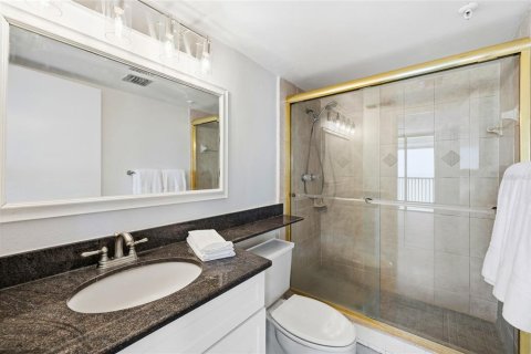 Condominio en venta en Madeira Beach, Florida, 2 dormitorios, 108.51 m2 № 2198802 - foto 26
