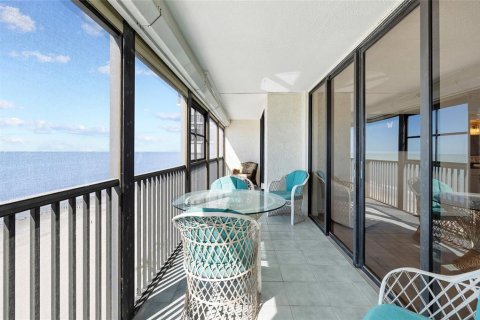 Condominio en venta en Madeira Beach, Florida, 2 dormitorios, 108.51 m2 № 2198802 - foto 20