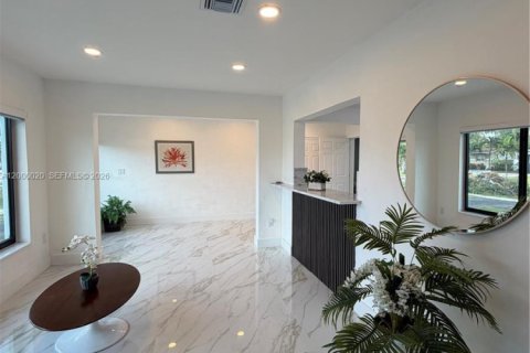House in Fort Lauderdale, Florida 3 bedrooms, 112.6 sq.m. № 2067135 - photo 3